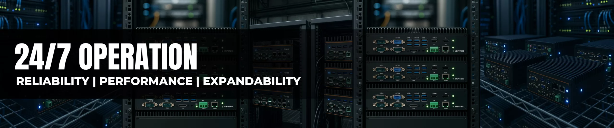 Yentek Europe GmbH | Home yentek shop