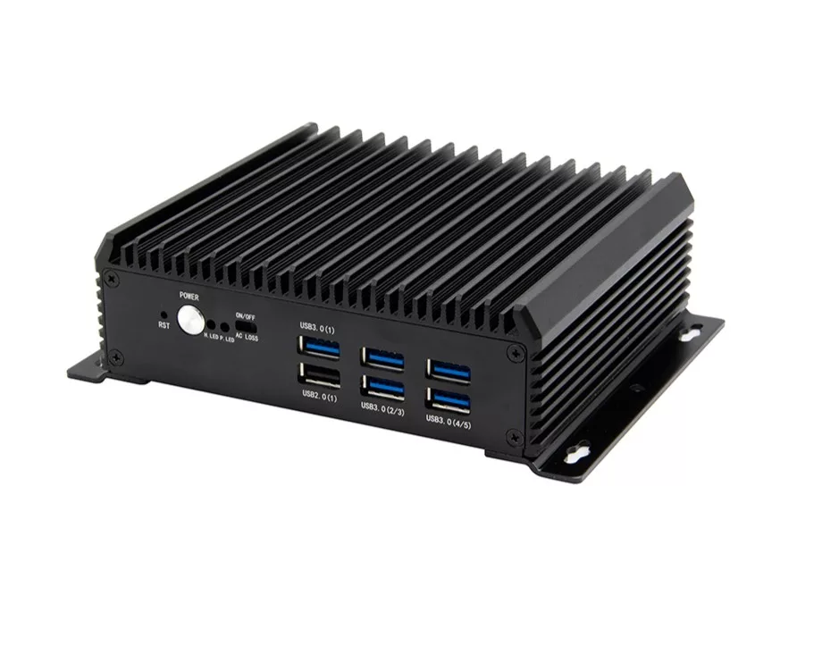 Yentek Europe GmbH | C2120Z-L4 (N97) C2120Z-L4 (N97) - Image 5