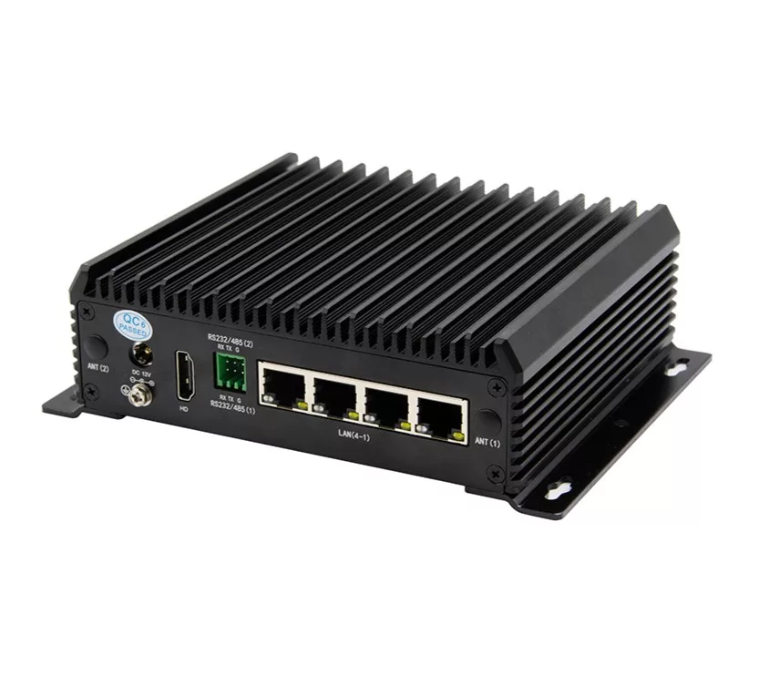 Yentek Europe GmbH | C2120Z-L4 (N97) C2120Z-L4 (N97) - Image 4