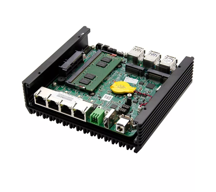 Yentek Europe GmbH | C2120Z-L4 (N97) C2120Z-L4 (N97) - Image 3