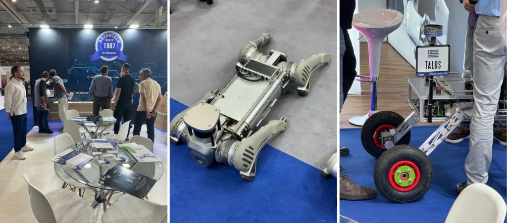 Automated-Data-Acquisition-Module-1-1024x451 1st Automation & Robotics Expo in Greece - A Recap