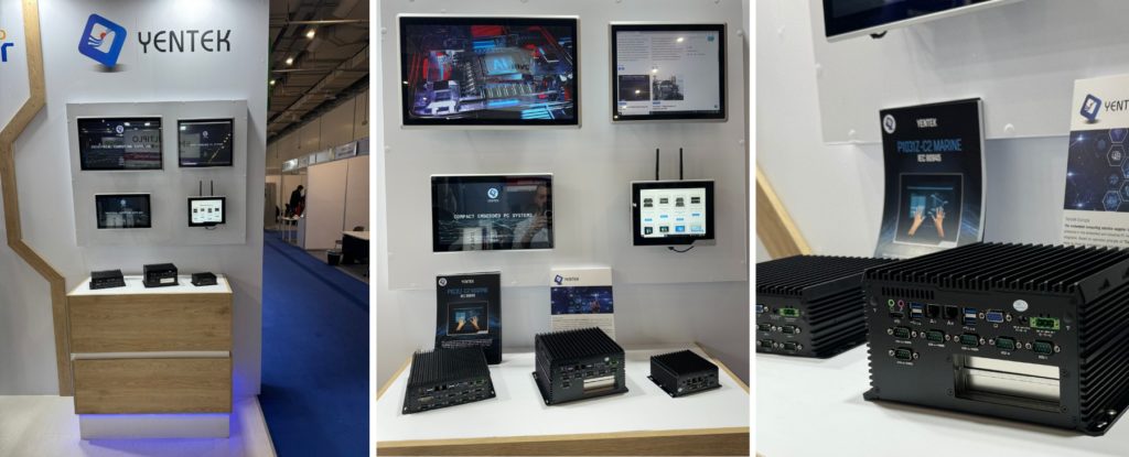 Automated-Data-Acquisition-Module-1024x415 1st Automation & Robotics Expo in Greece - A Recap