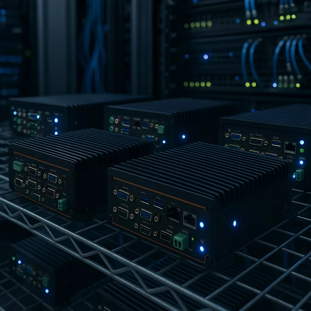 ChatGPT-Image-Oct-20-2025-02_15_25-PM Powering Industry with Reliable Computing