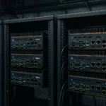 Yentek Europe GmbH | Logo Customization Solutions!