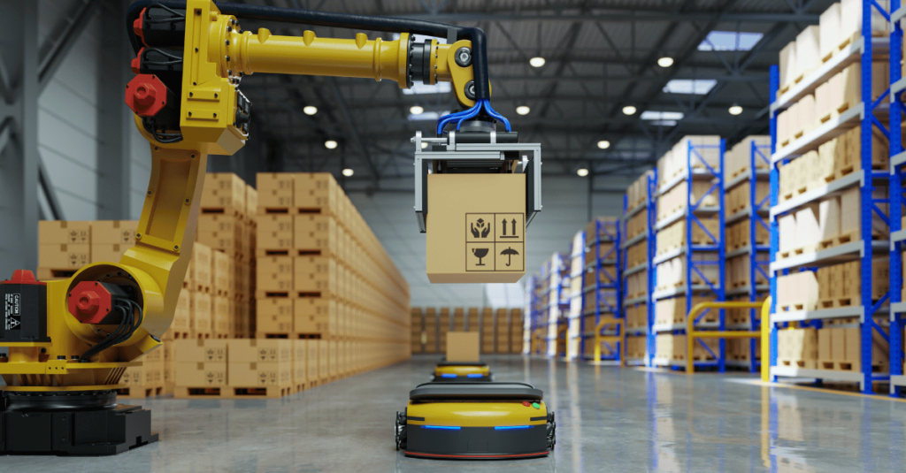 Green-Gradient-Technology-ProfessionalBusiness-Services-LinkedIn-Single-Image-Ad-12-1024x535 Automation, Robotics & IOT