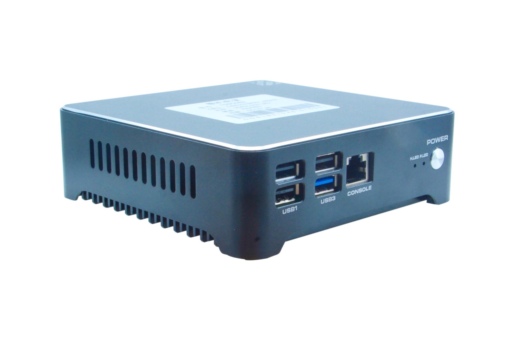 процессор celeron j1900
