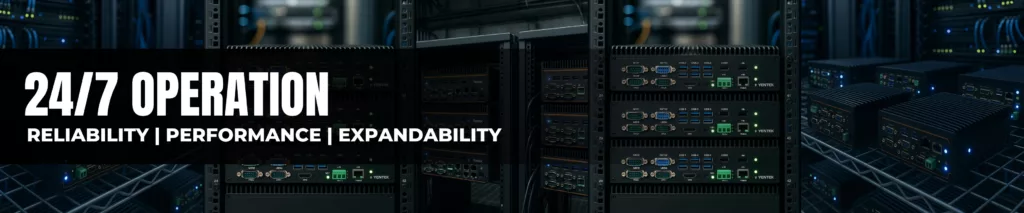 Site-banners-1663-x-600-px-1650-x-400-px-3-1-1024x213 Powering Industry with Reliable Computing