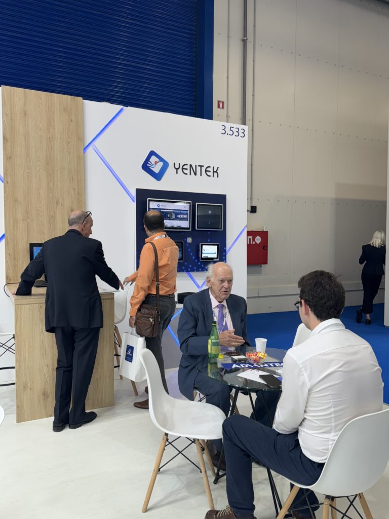 image00012-768x1024 POSIDONIA 2024 | What an exhibition!