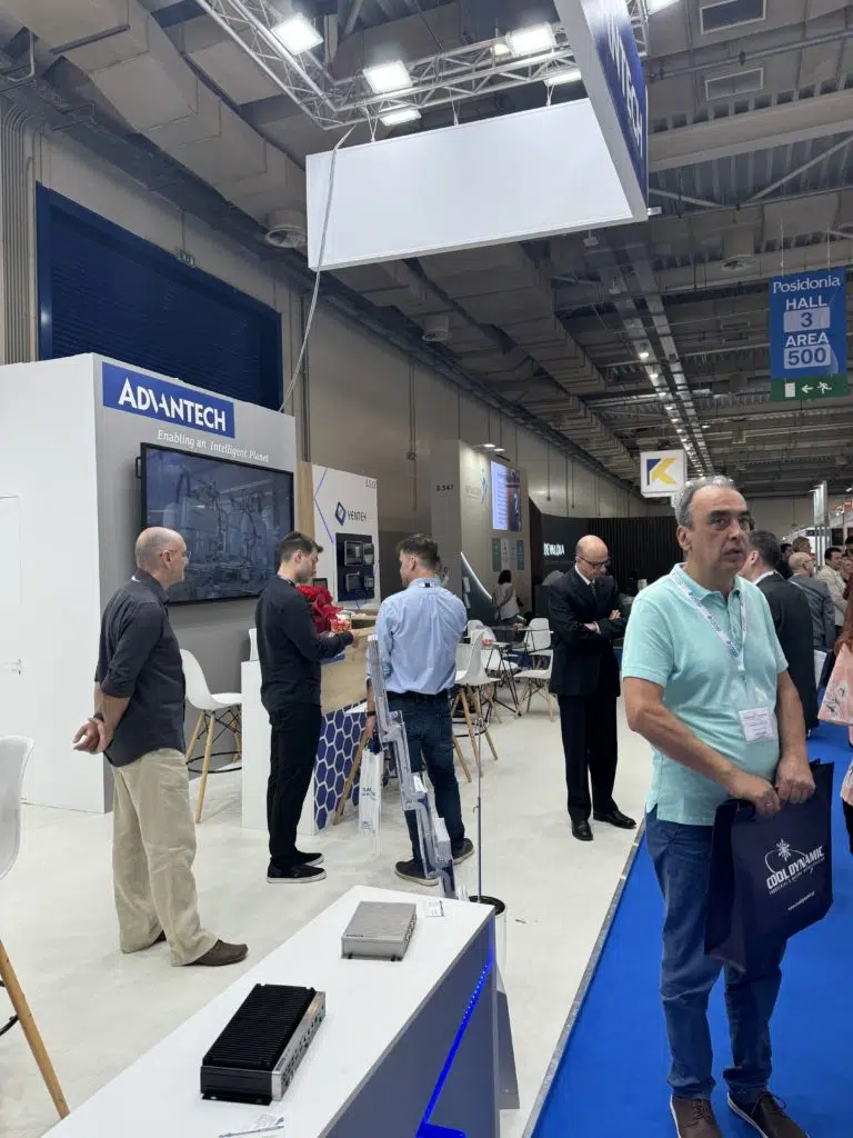, POSIDONIA 2024 | What an exhibition!
