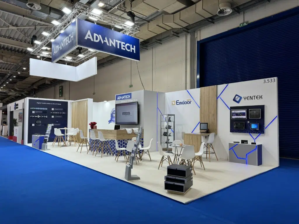 , POSIDONIA 2024 | What an exhibition!